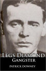 Legs Diamond: Gangster