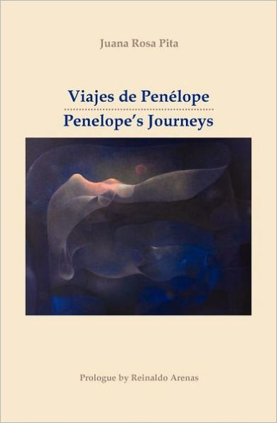 Viajes de Penelope - Penelope's Journeys
