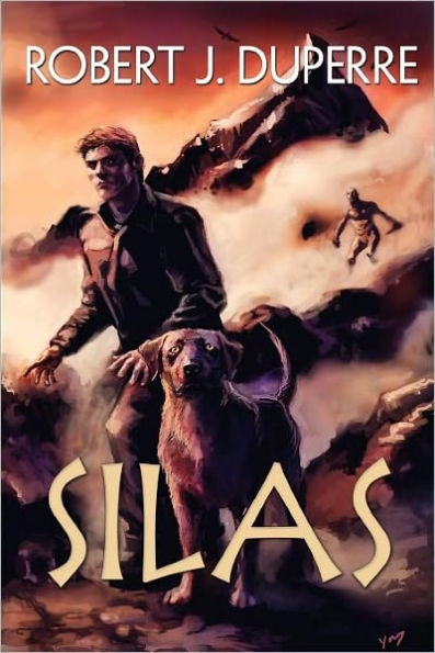 Silas