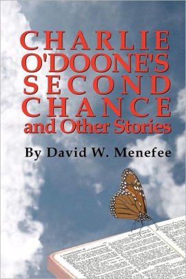 Charlie ODoones Second Chance