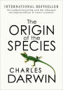 The Origin Of The Species: Abridged