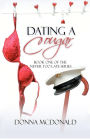 Alternative view 2 of Dating A Cougar: Book One of Never Too Late Series