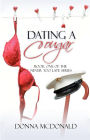 Alternative view 3 of Dating A Cougar: Book One of Never Too Late Series