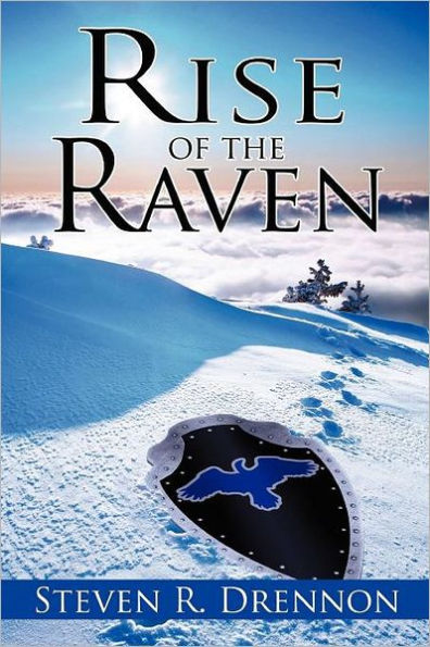 Rise of the Raven