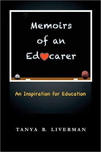 Memoirs of an Educarer