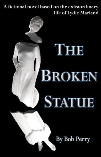 The Broken Statue