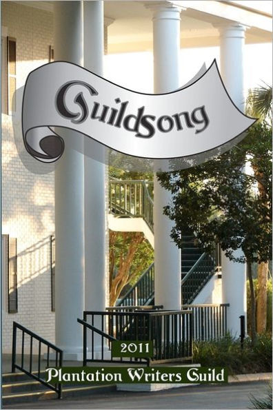 GuildSong 2011: A Concert of Readings