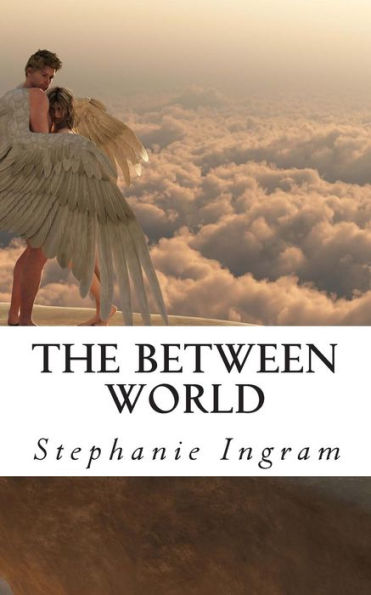 The Between World
