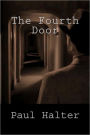 The Fourth Door: The Houdini Murders