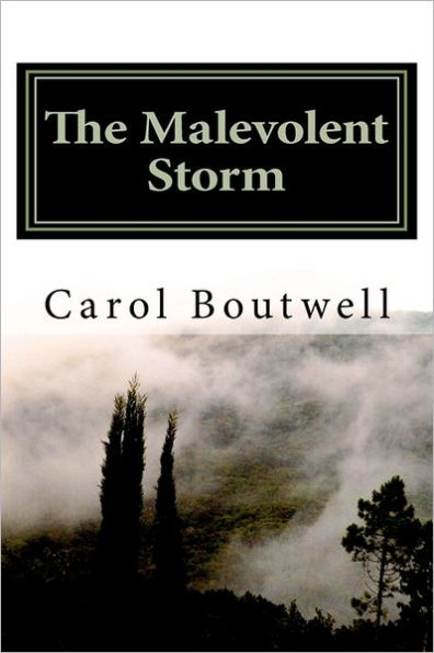 The Malevolent Storm