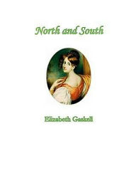 North and South