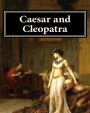 Caesar and Cleopatra