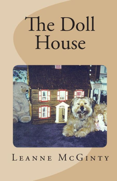 The Doll House