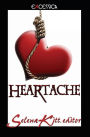 Heartache