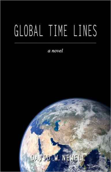 Global Time Lines