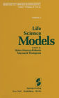 Life Science Models / Edition 1