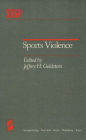 Sports Violence