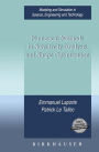 Numerical Methods in Sensitivity Analysis and Shape Optimization