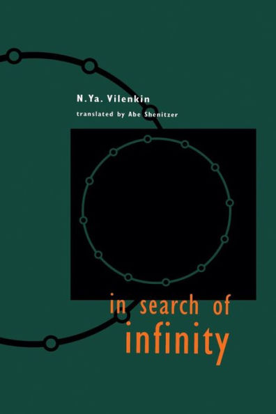 In Search of Infinity