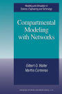 Compartmental Modeling with Networks