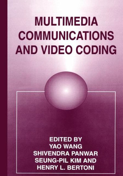 Modelling and Prediction Honoring Seymour Geisser / Edition 1