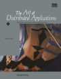 The Art of Distributed Applications: Programming Techniques for Remote Procedure Calls / Edition 1