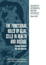 Title: Molecular Strategies of Pathogens and Host Plants, Author: Suresh S. Patil