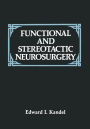 Functional and Stereotactic Neurosurgery