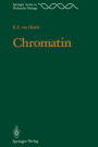 Chromatin