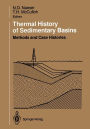 Thermal History of Sedimentary Basins: Methods and Case Histories