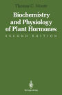 Biochemistry and Physiology of Plant Hormones