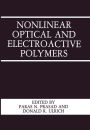 Nonlinear Optical and Electroactive Polymers