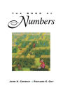The Book of Numbers / Edition 1