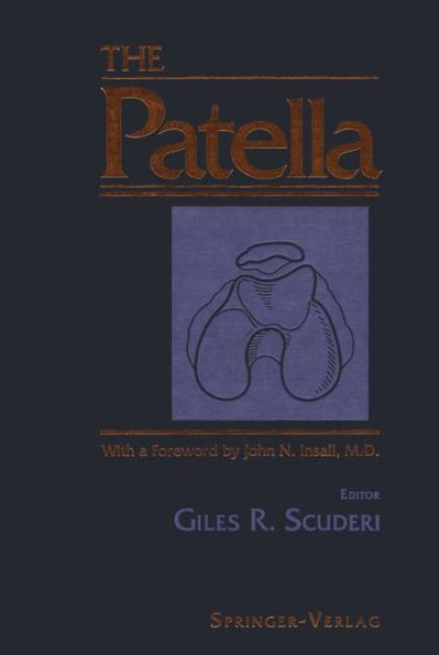 The Patella / Edition 1
