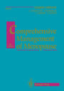 Comprehensive Management of Menopause / Edition 1