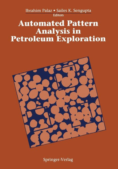 Automated Pattern Analysis in Petroleum Exploration