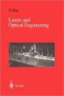 Lasers and Optical Engineering / Edition 1