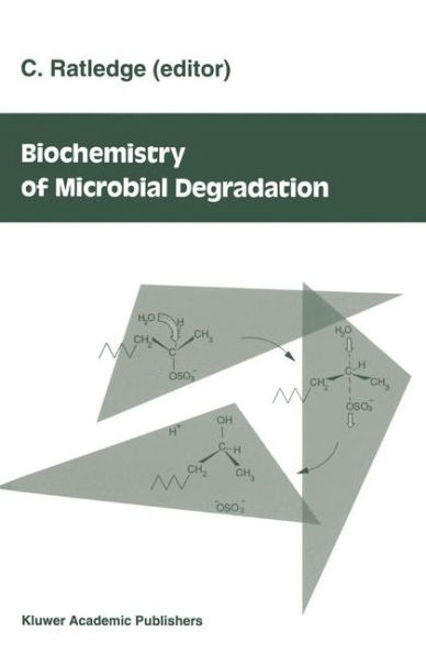 Acidic Precipitation: Soils, Aquatic Processes, and Lake Acidification