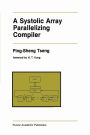 A Systolic Array Parallelizing Compiler