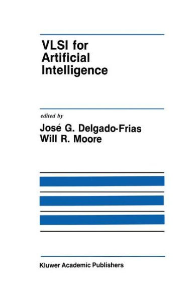 VLSI for Artificial Intelligence