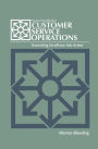 Practical Handbook of CUSTOMER SERVICE OPERATIONS