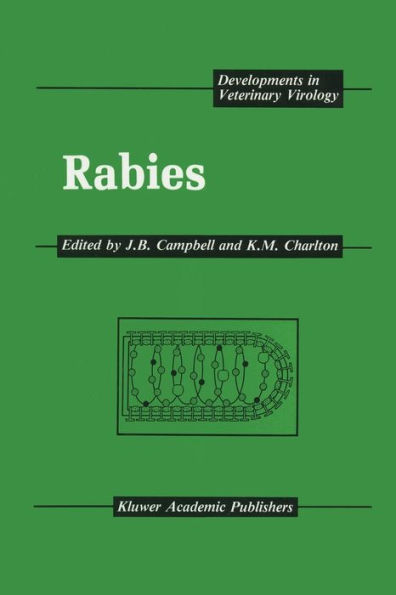 Rabies