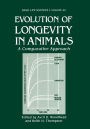 Evolution of Longevity in Animals: A Comparative Approach
