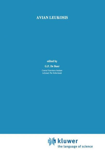 Avian Leukosis