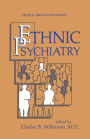 Ethnic Psychiatry