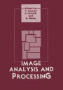 Image Analysis and Processing