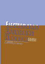 Electroplating Engineering Handbook