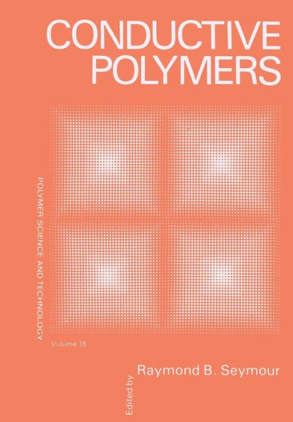 Conductive Polymers