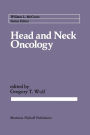 Head and Neck Oncology