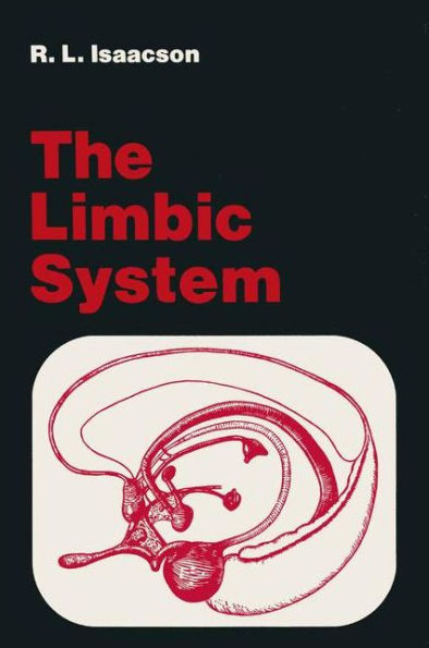The Limbic System